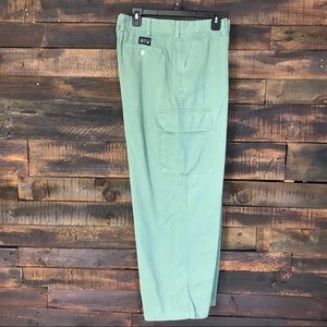 Nautica Explorer Pants